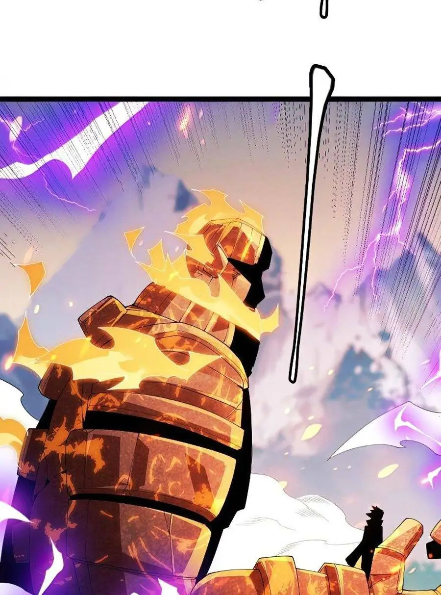 Chapter 103