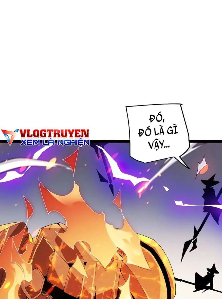 Chapter 103