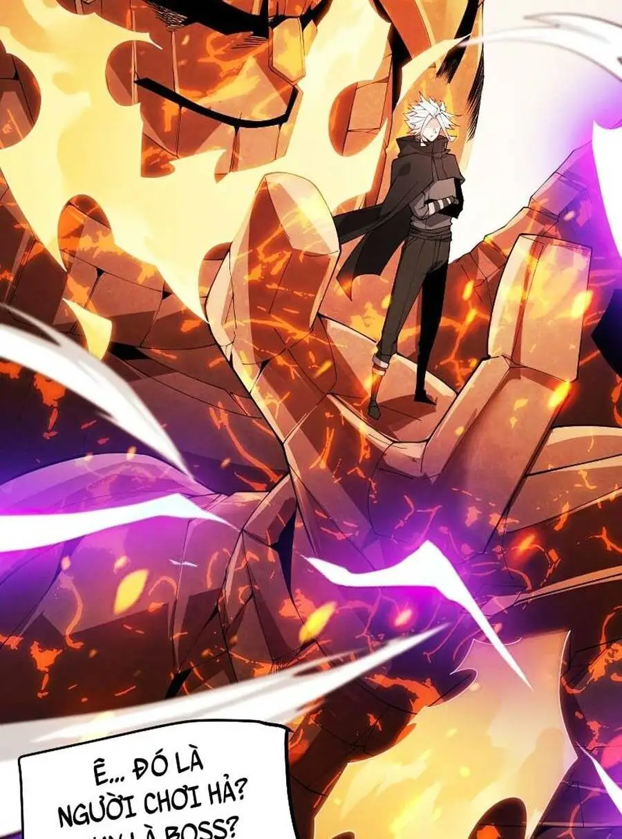 Chapter 103