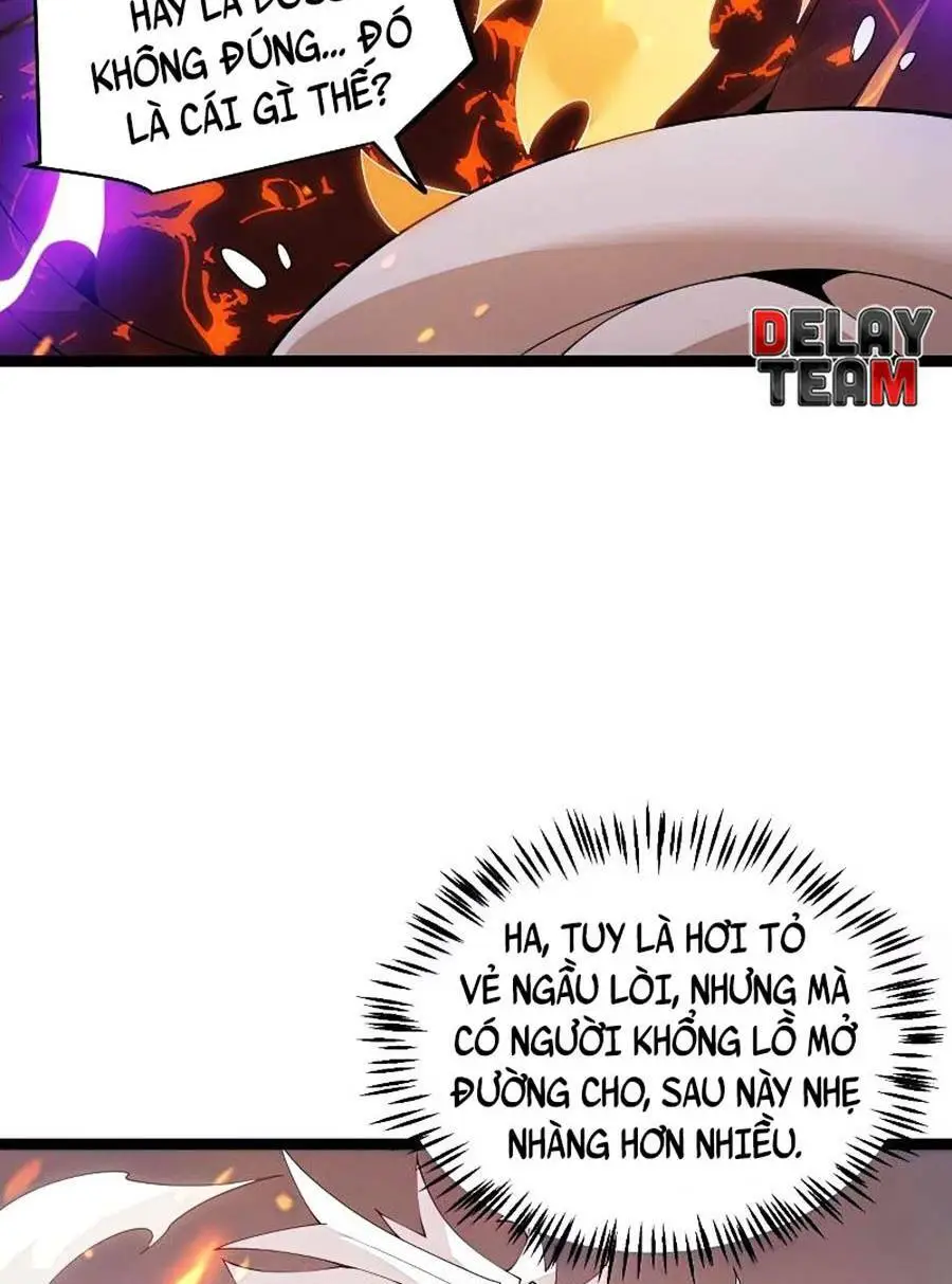Chapter 103