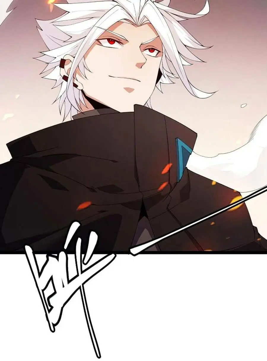 Chapter 103