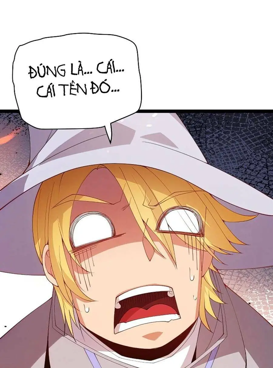 Chapter 103