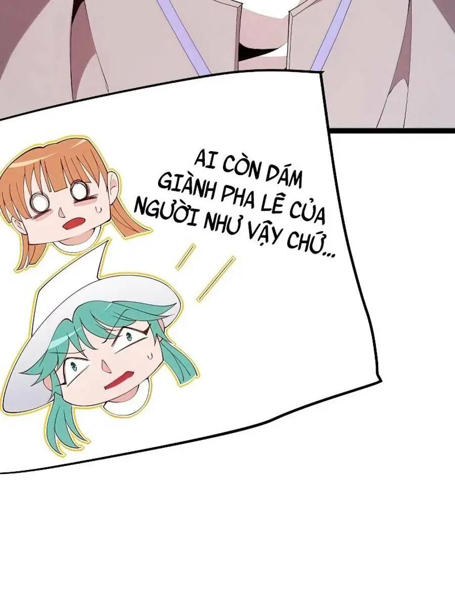 Chapter 103