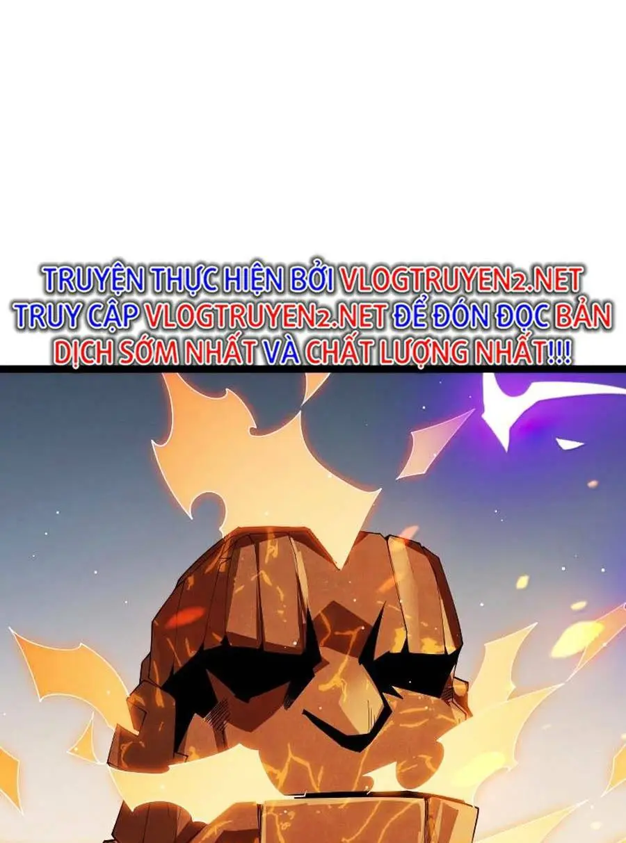 Chapter 103