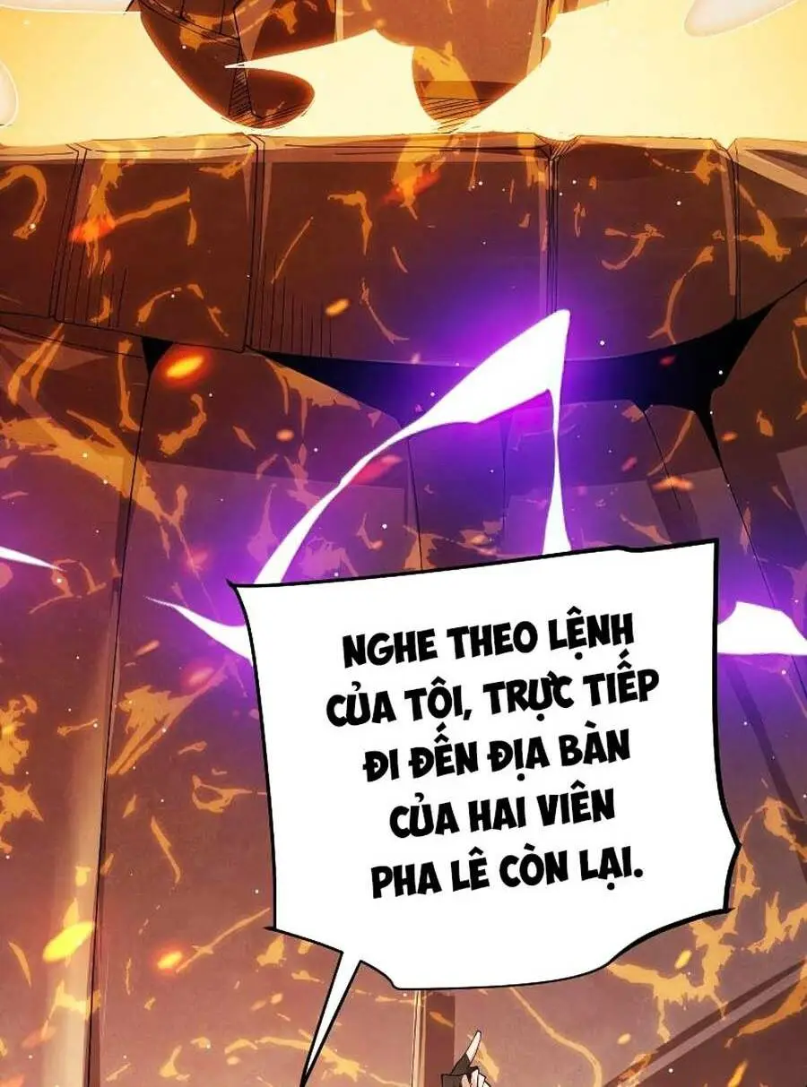 Chapter 103