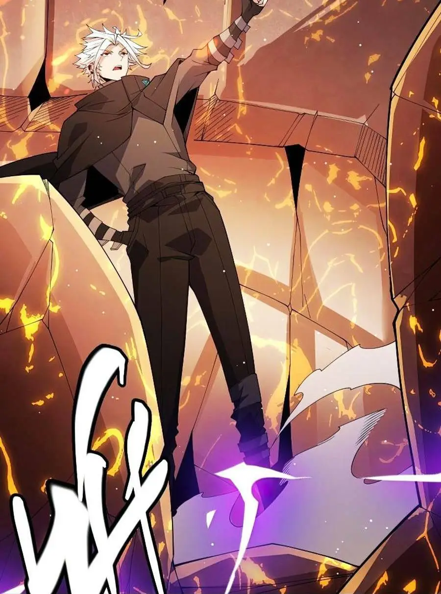 Chapter 103