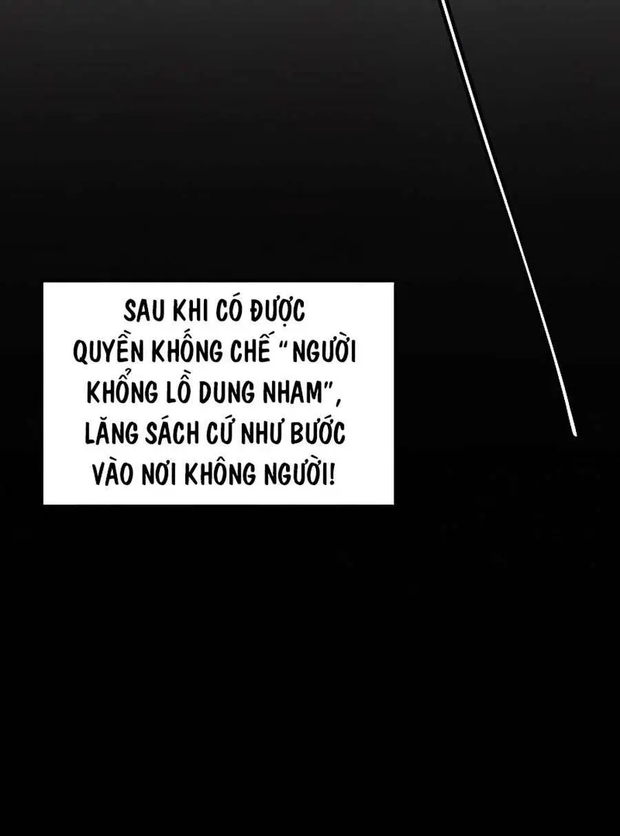 Chapter 103