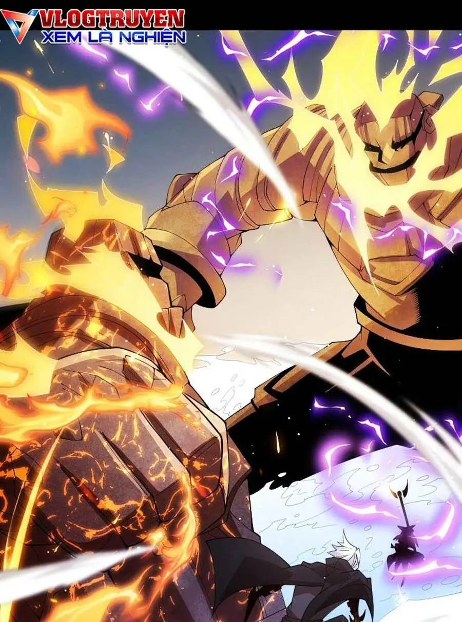 Chapter 103