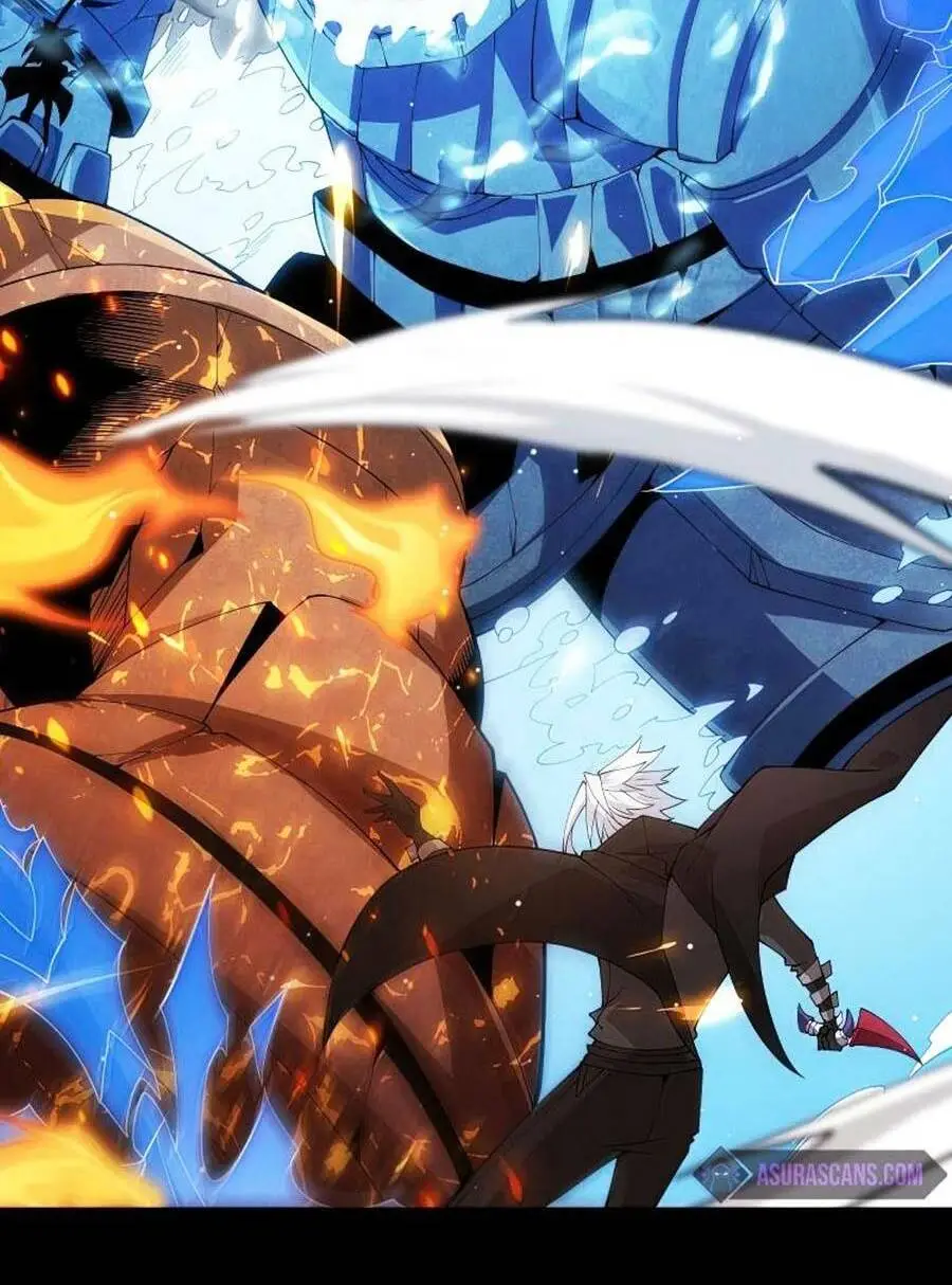 Chapter 103