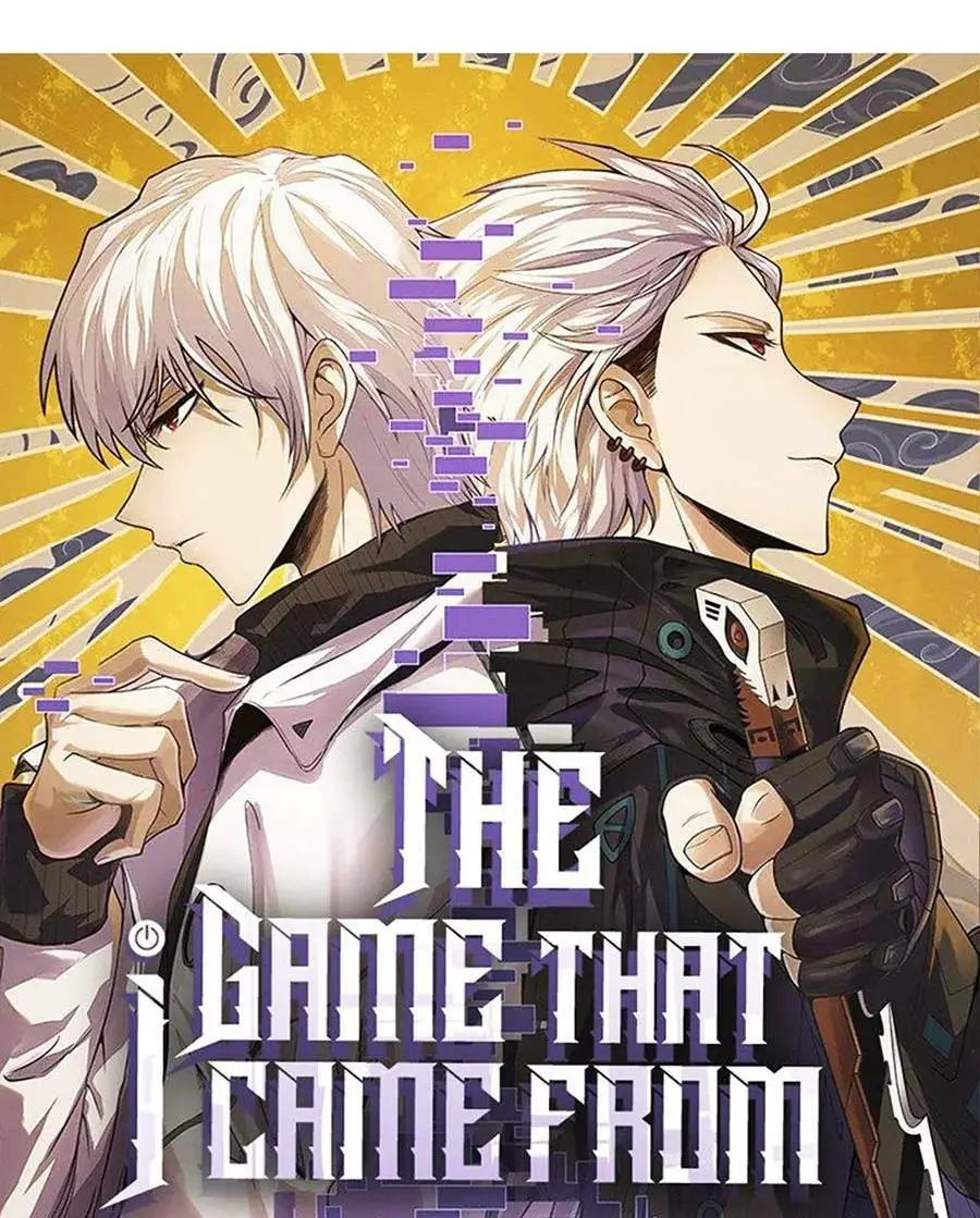 Chapter 103