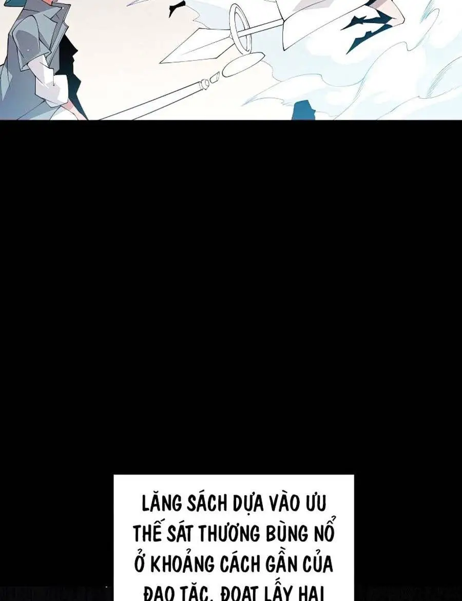 Chapter 103