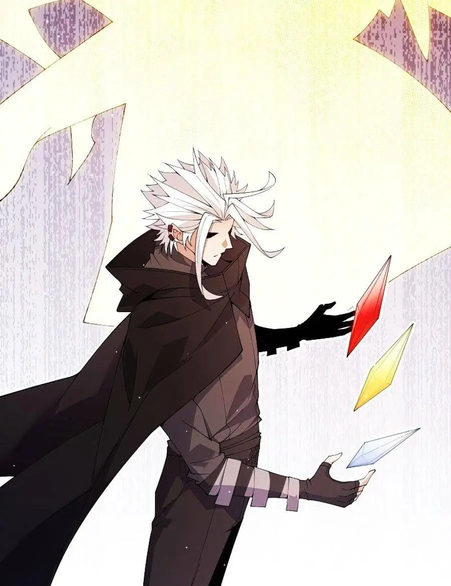 Chapter 103