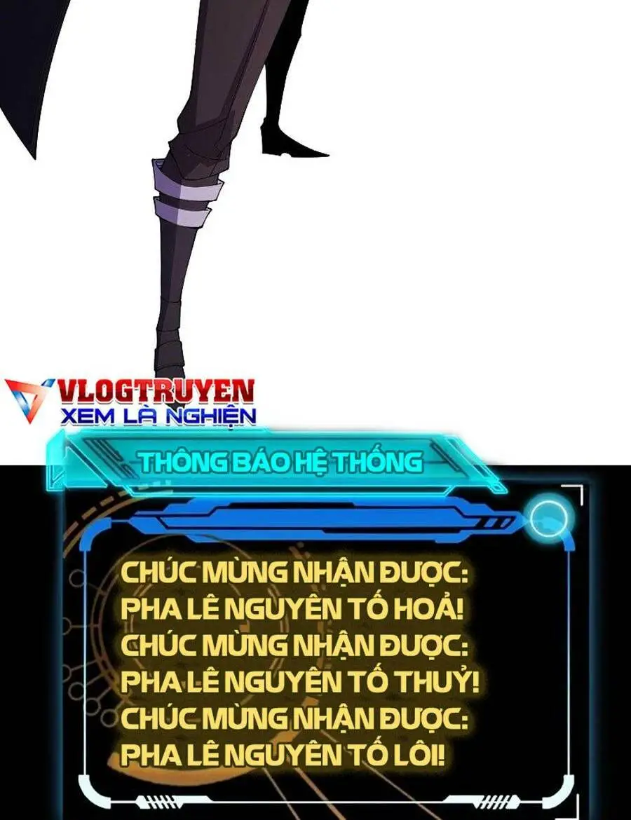 Chapter 103