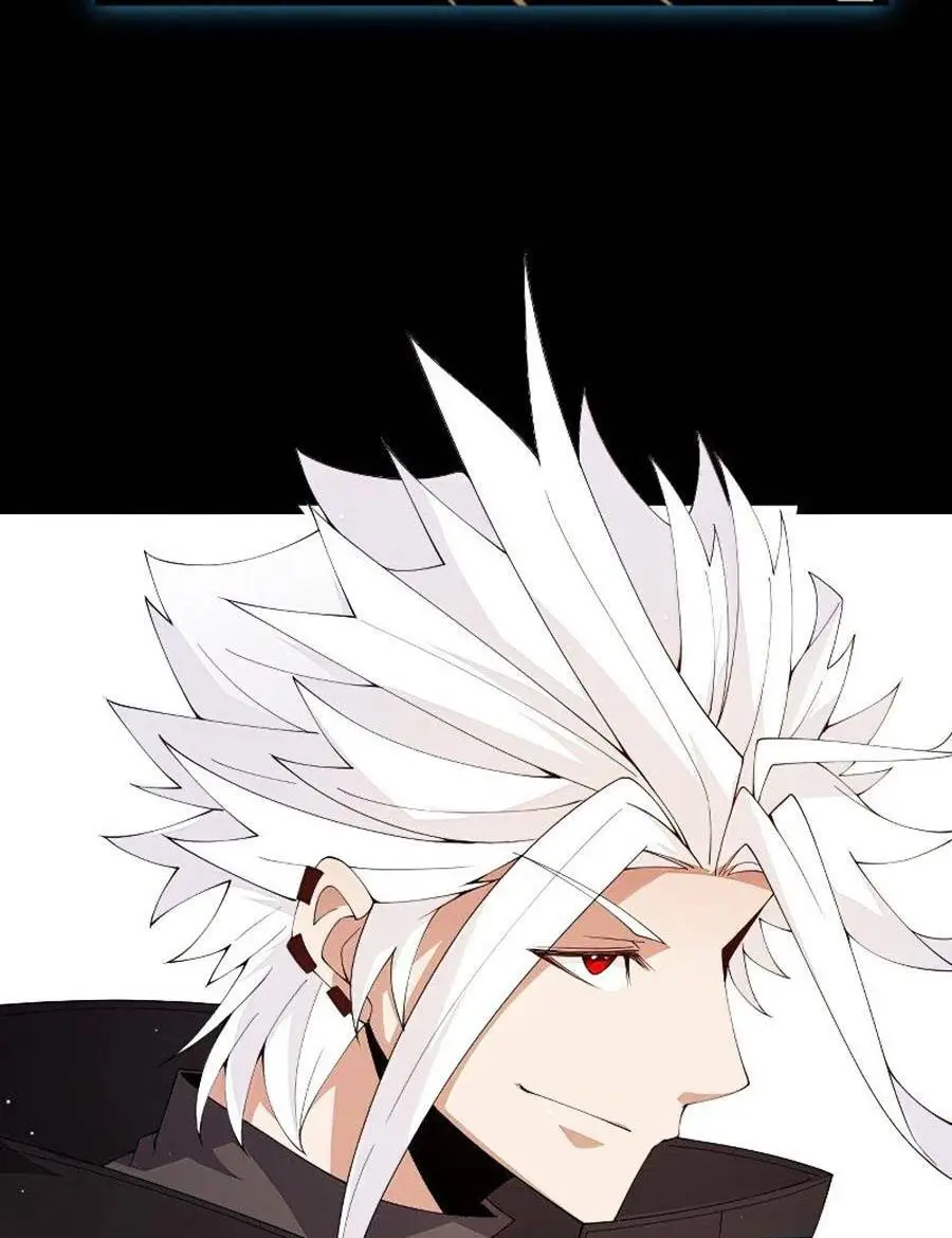 Chapter 103