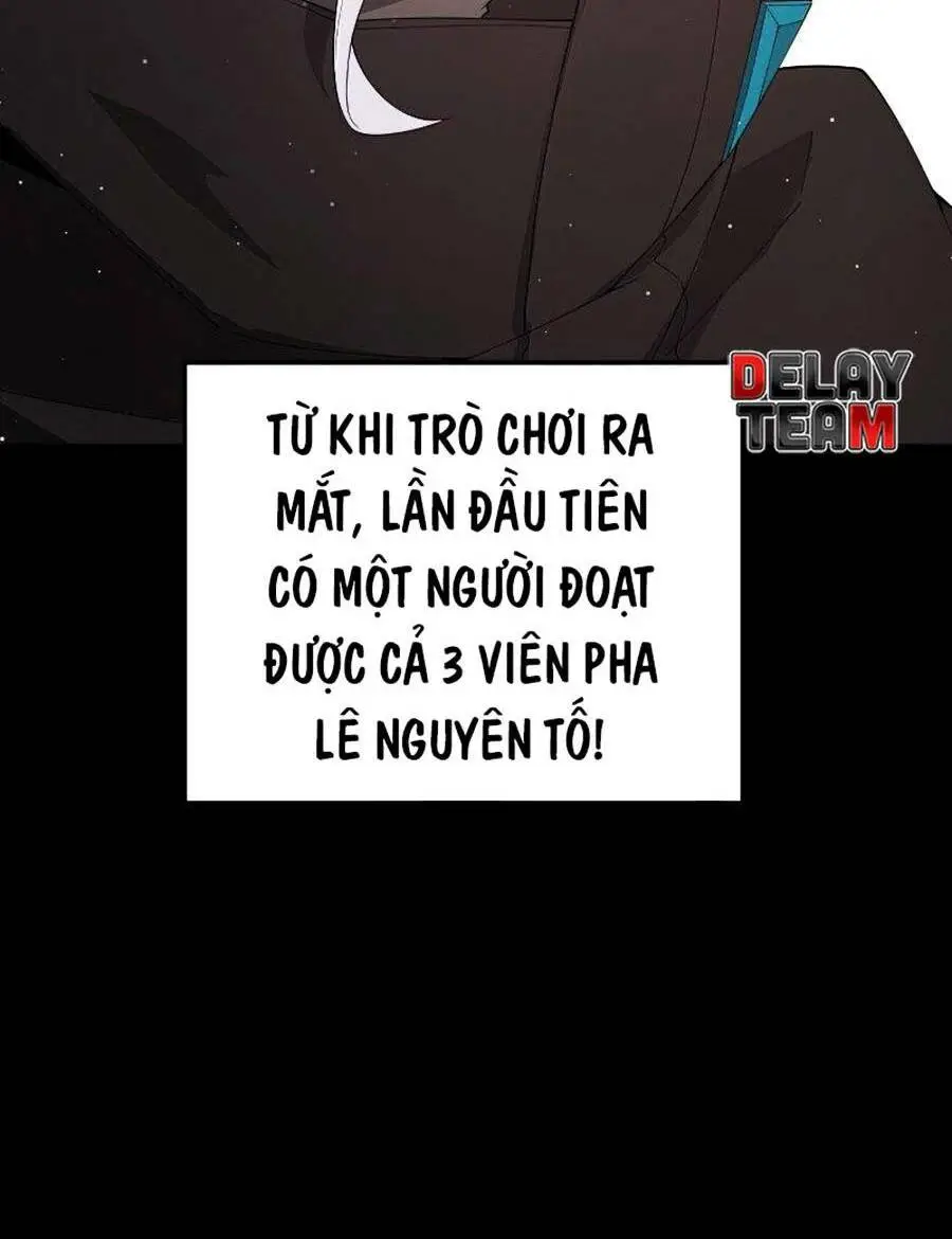 Chapter 103