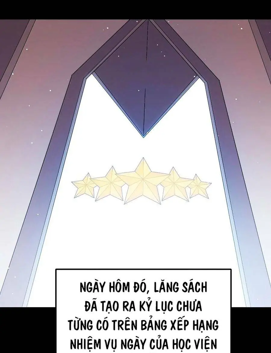 Chapter 103