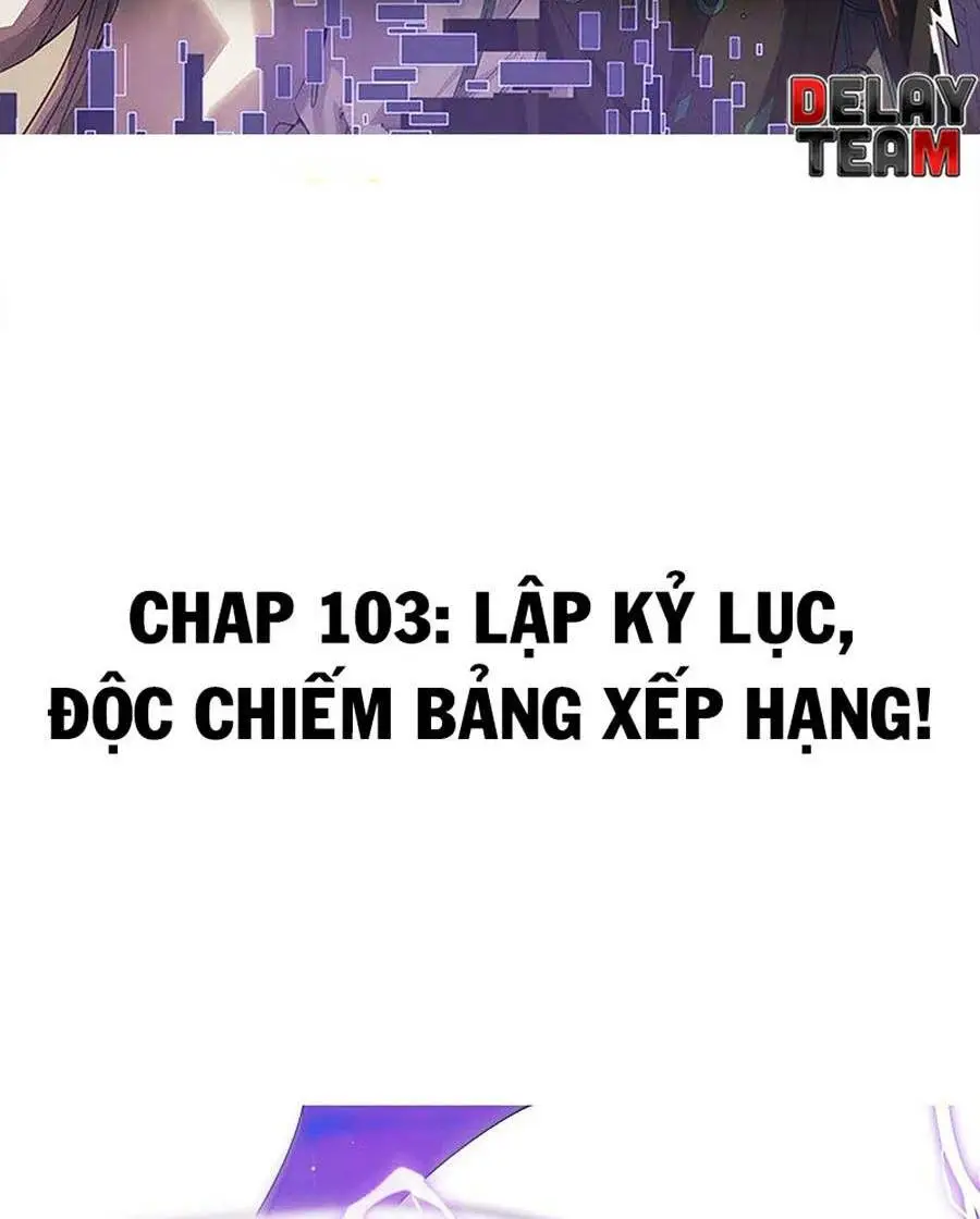 Chapter 103