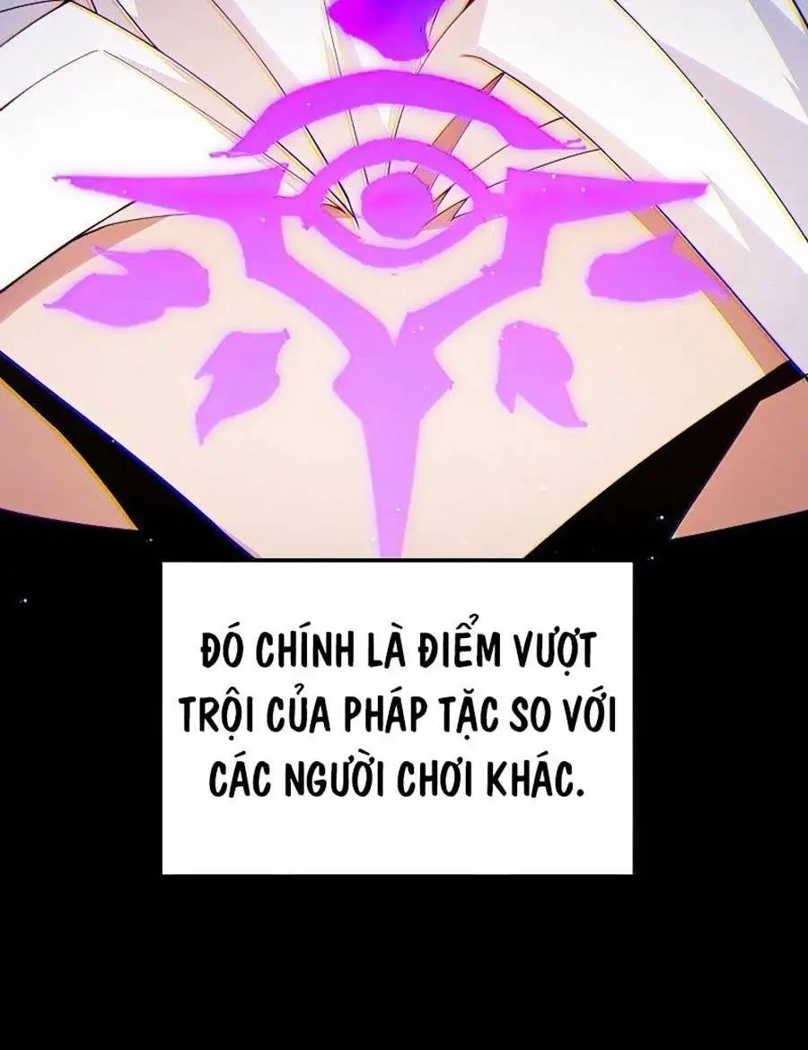 Chapter 103
