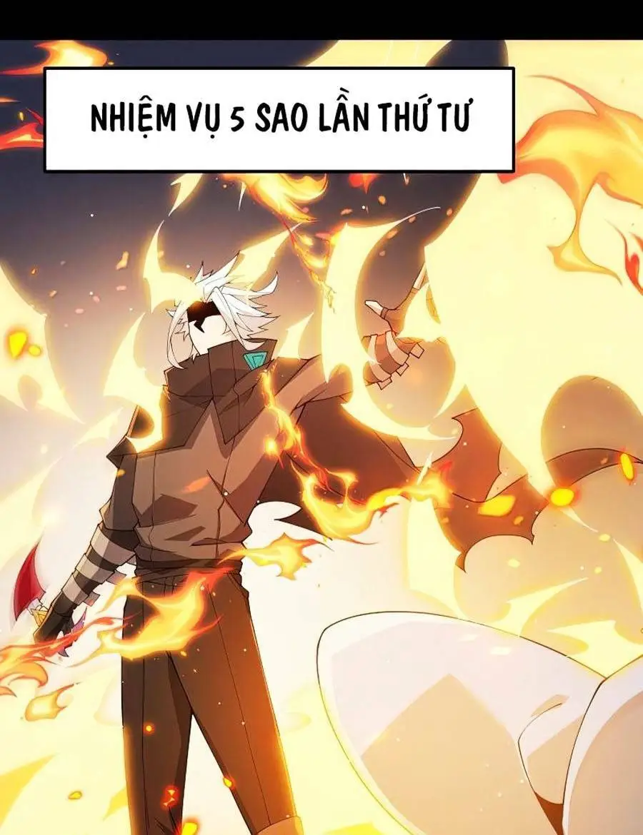 Chapter 103