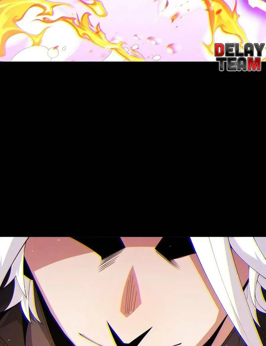 Chapter 103