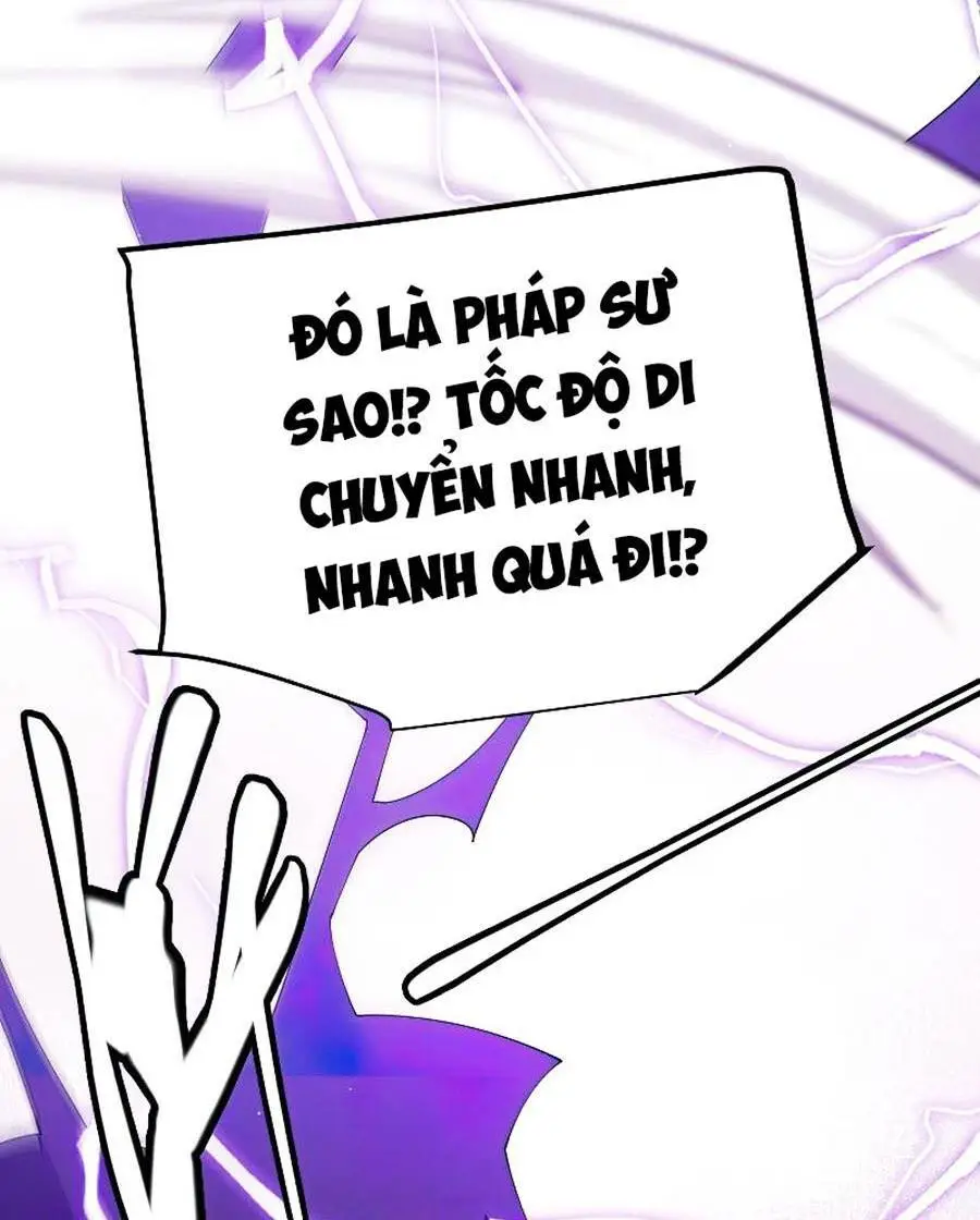 Chapter 103