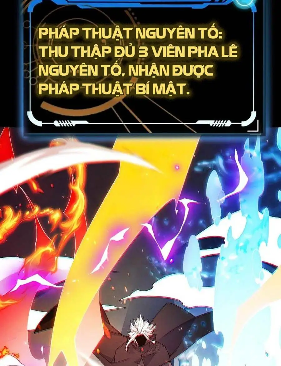Chapter 103