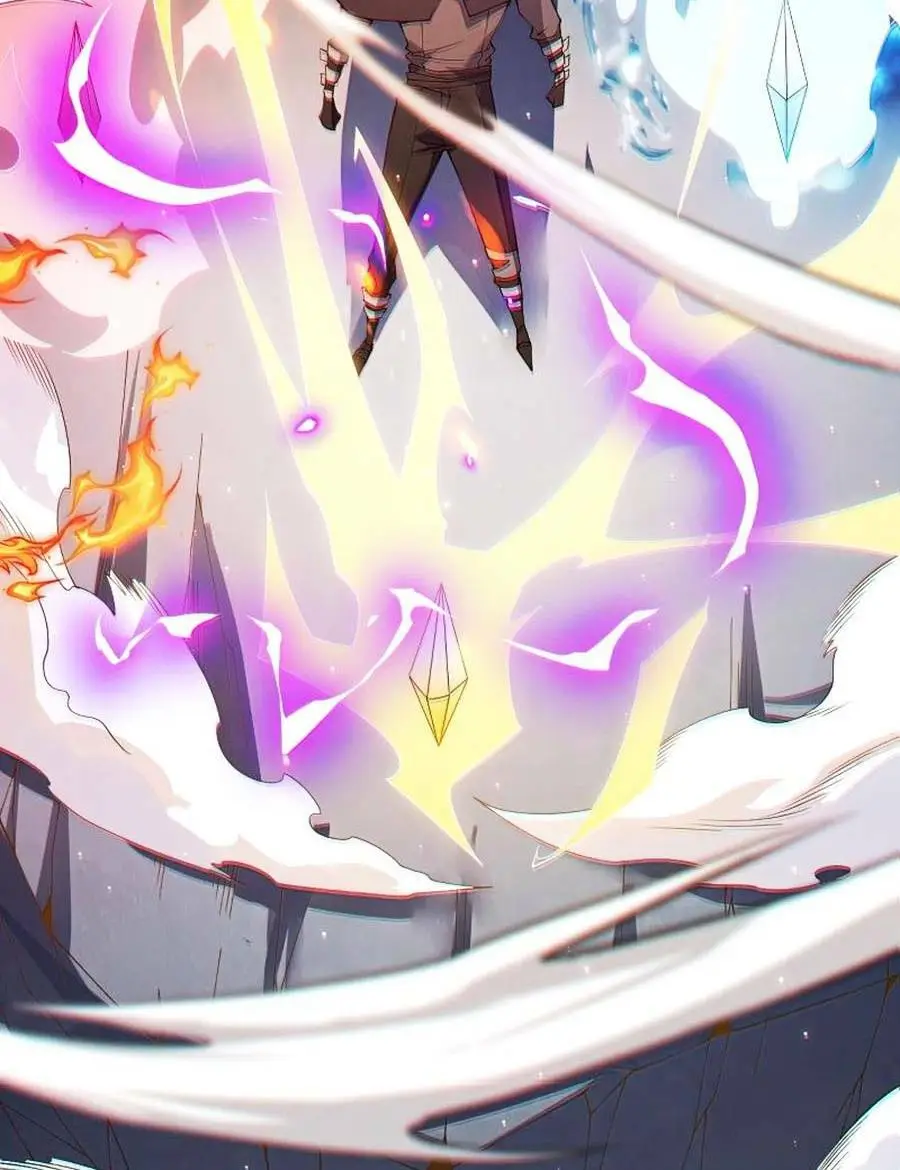Chapter 103