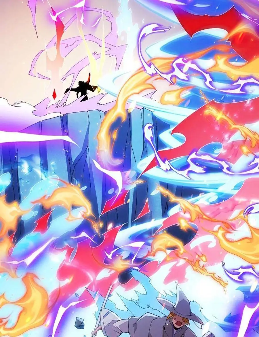 Chapter 103