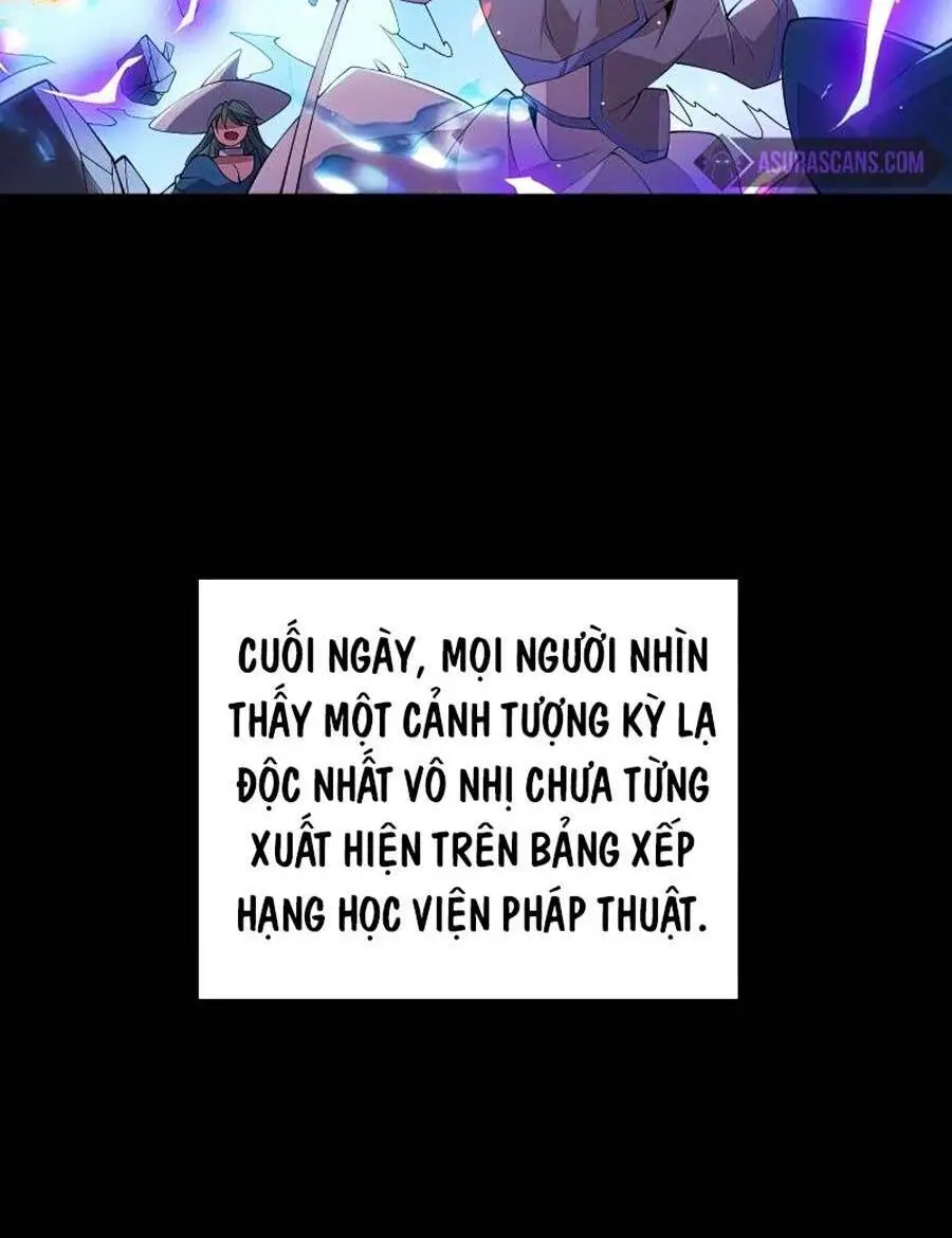 Chapter 103