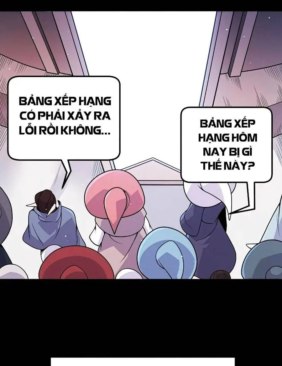 Chapter 103