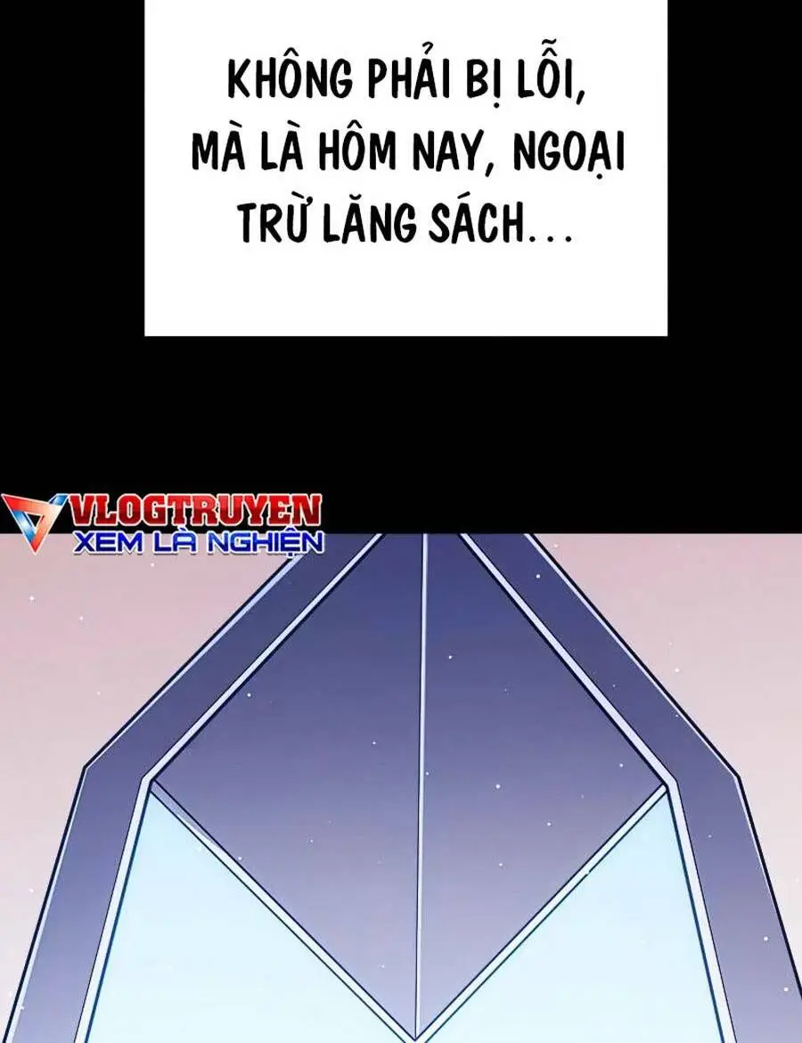 Chapter 103