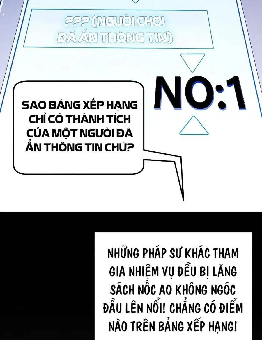 Chapter 103
