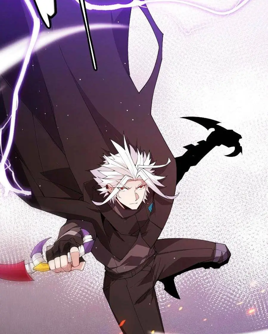 Chapter 103