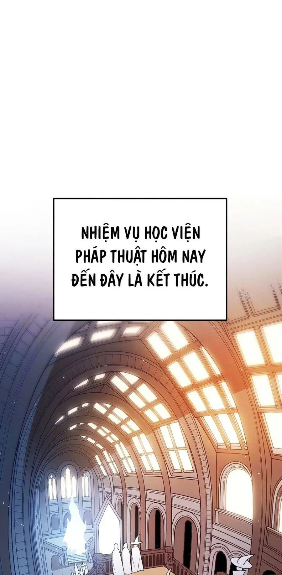 Chapter 103