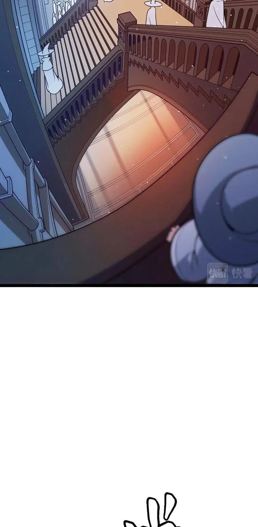 Chapter 103