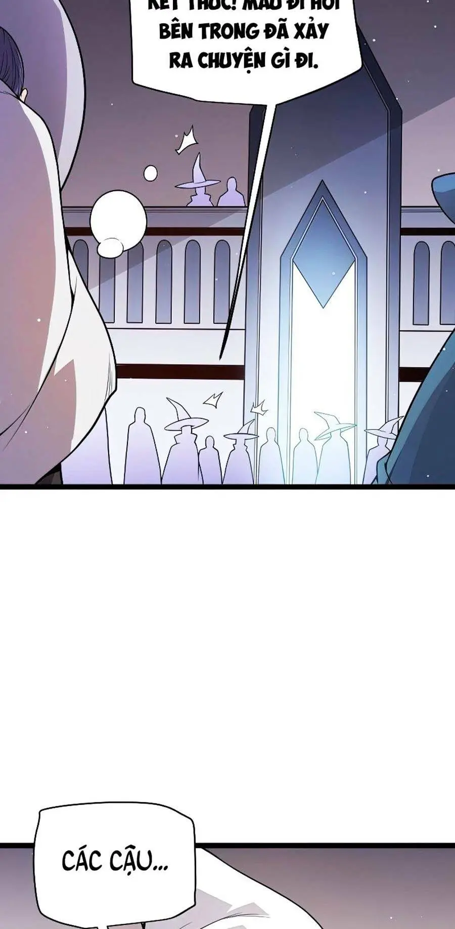 Chapter 103