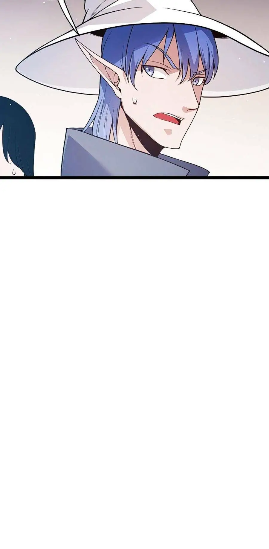 Chapter 103