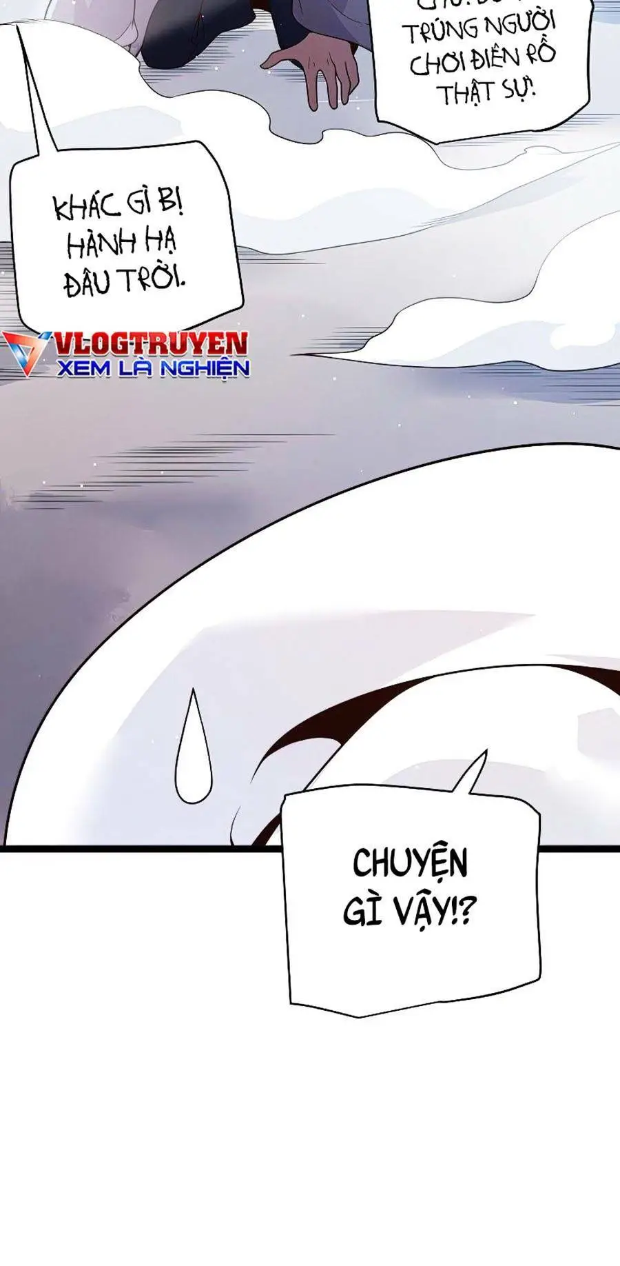 Chapter 103