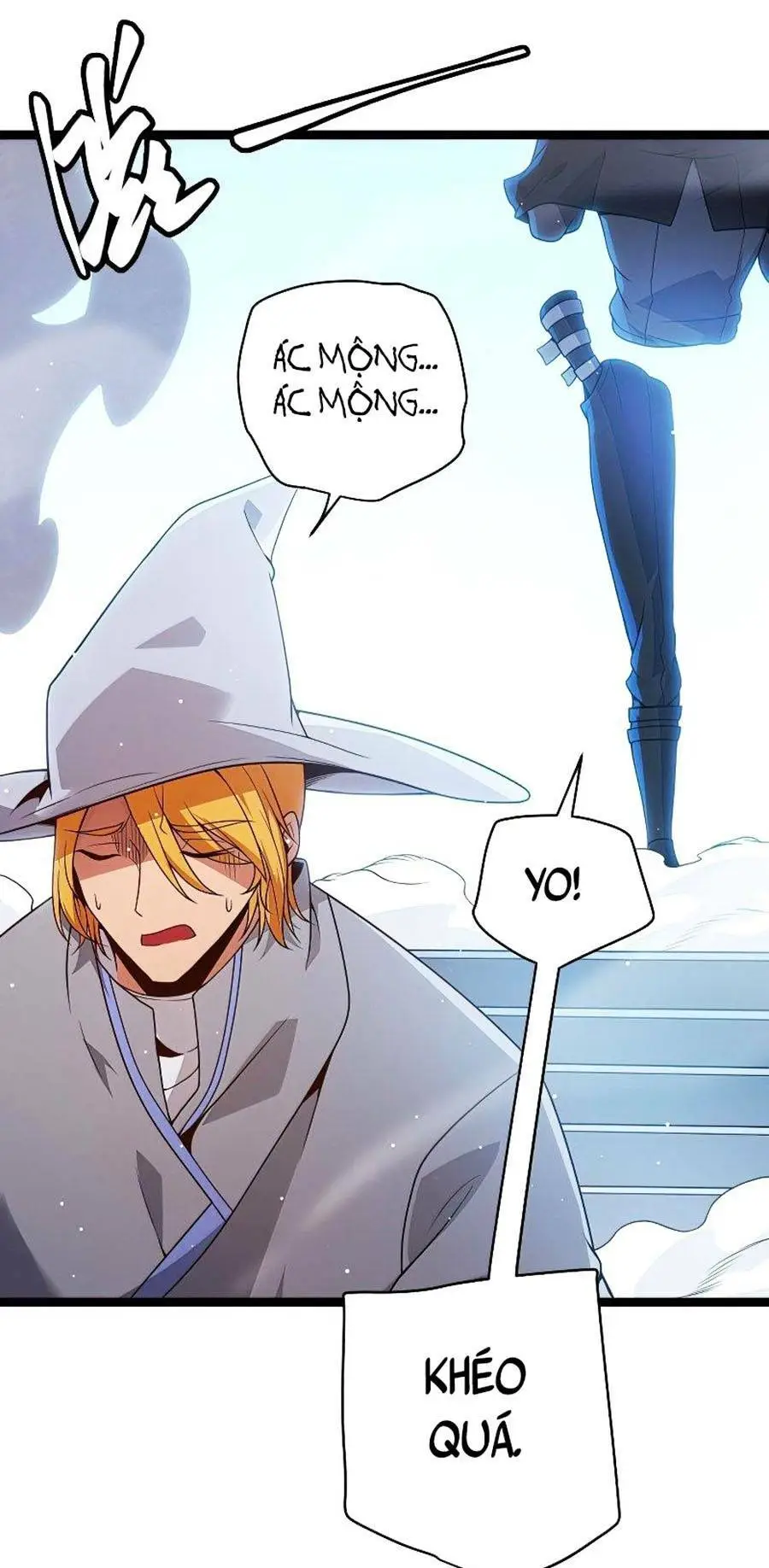 Chapter 103