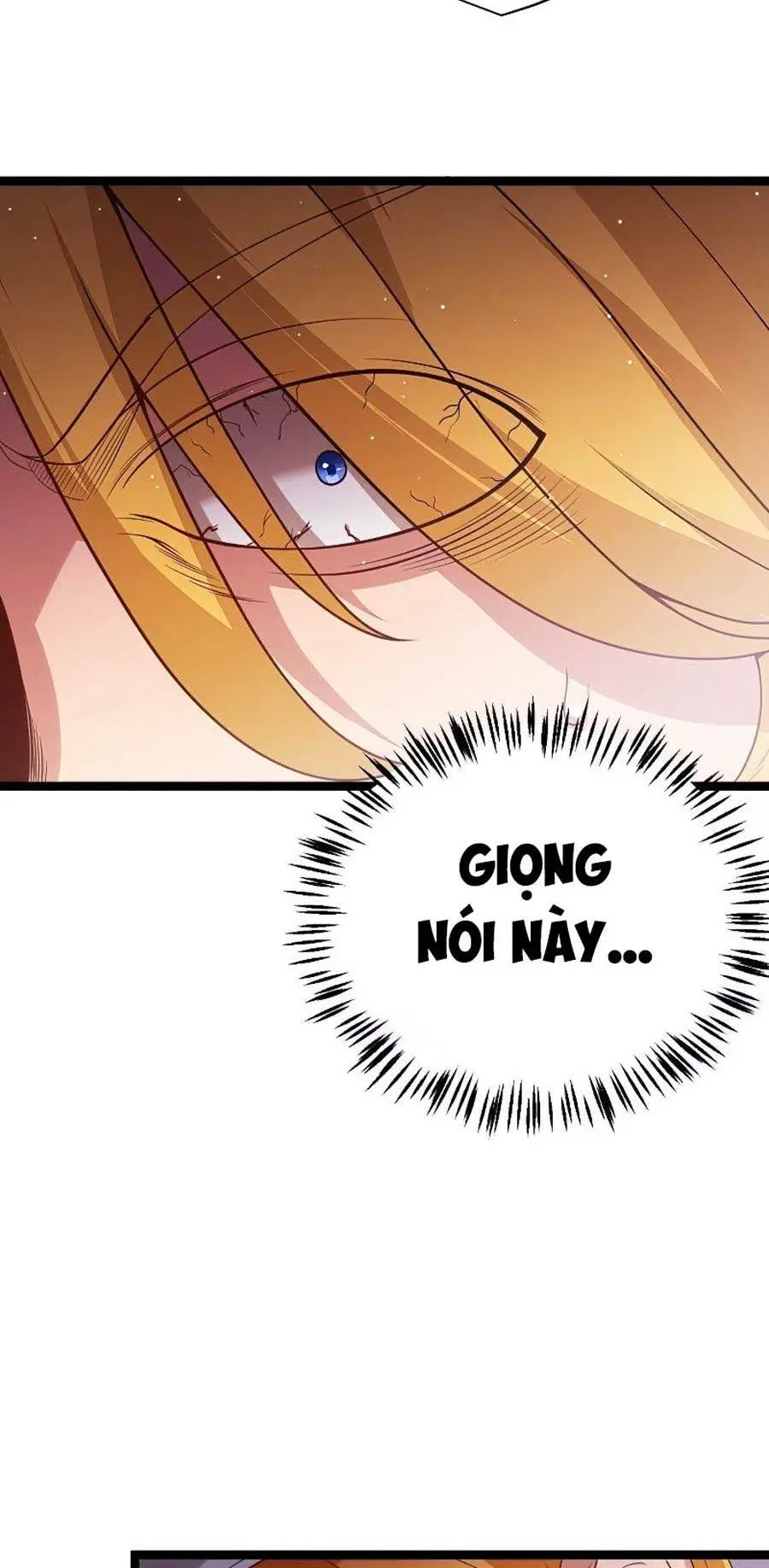Chapter 103