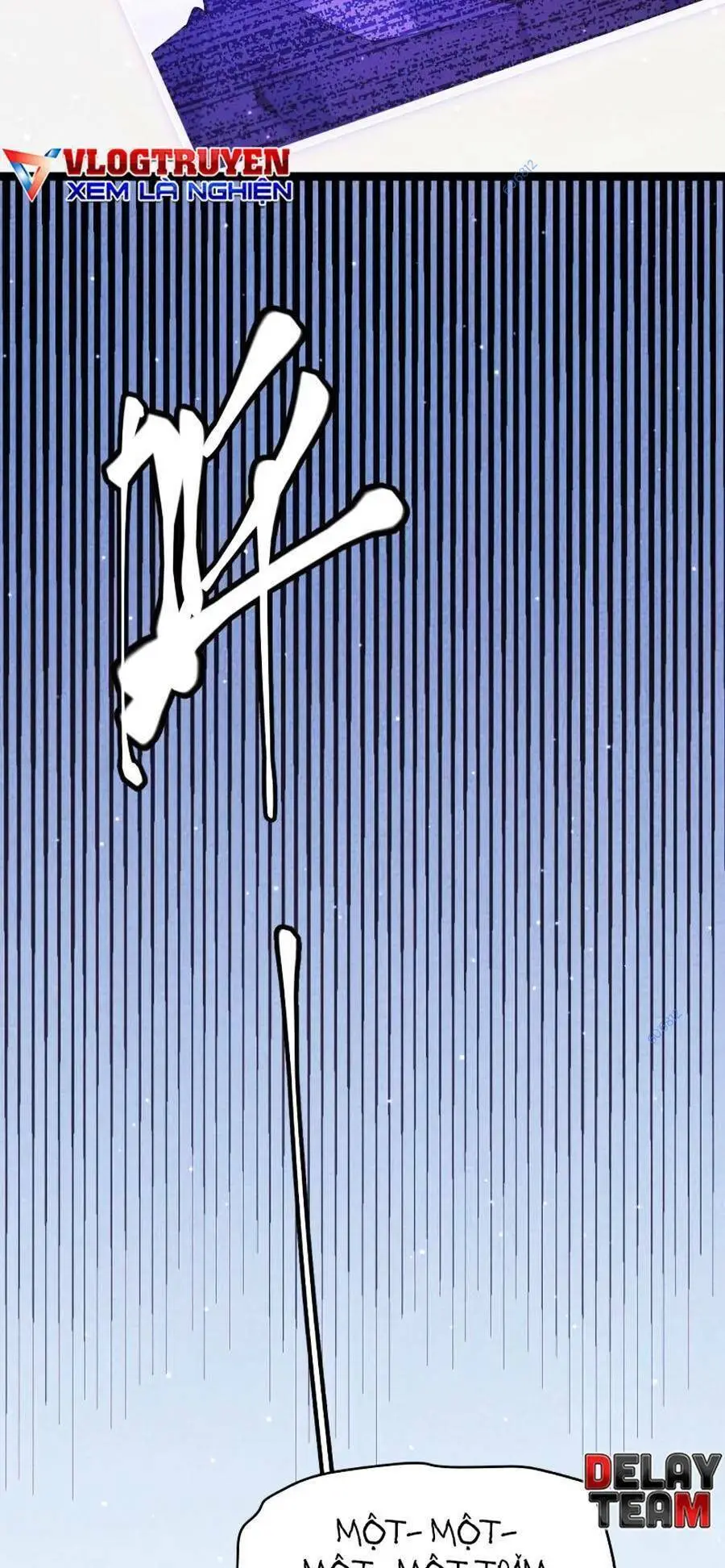 Chapter 101
