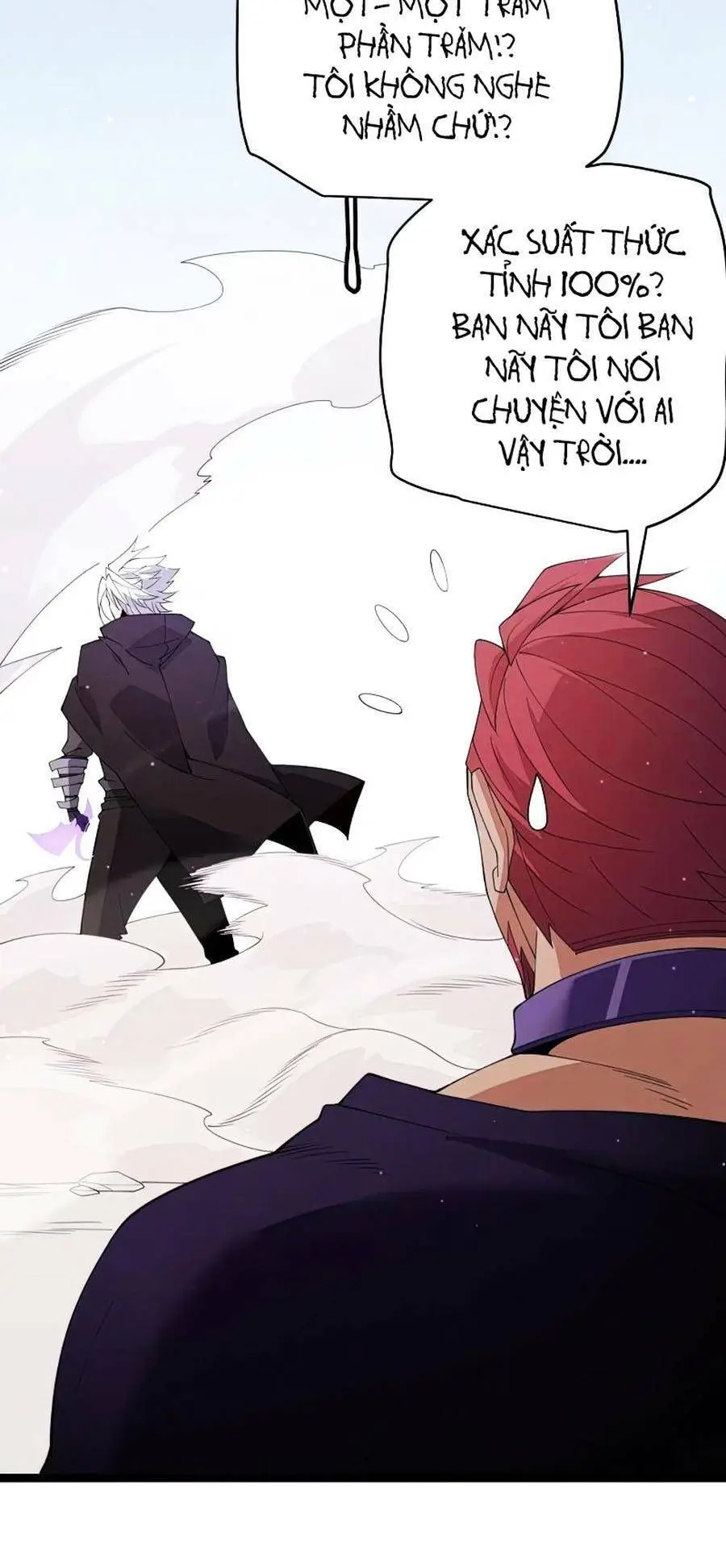 Chapter 101