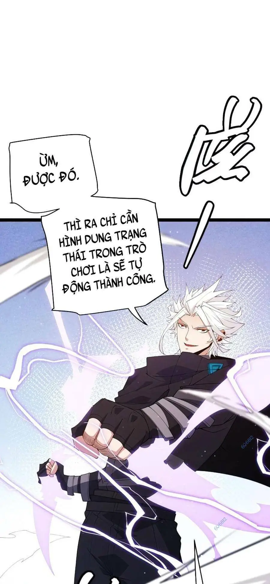 Chapter 101