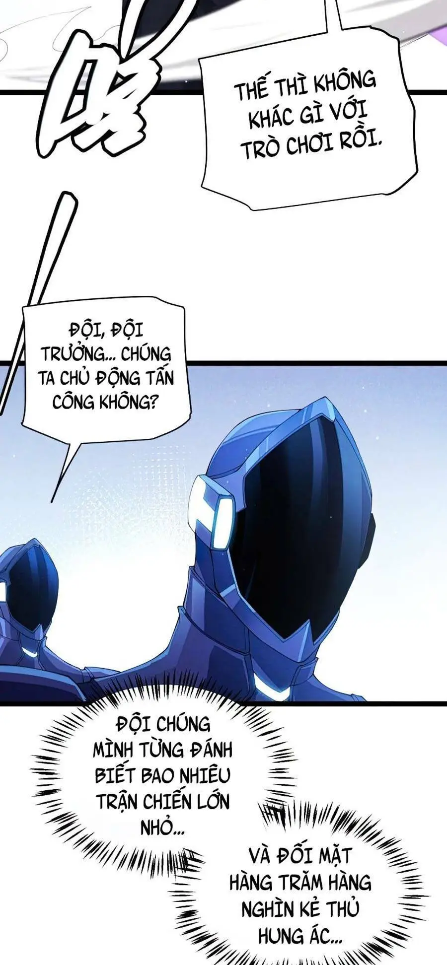Chapter 101