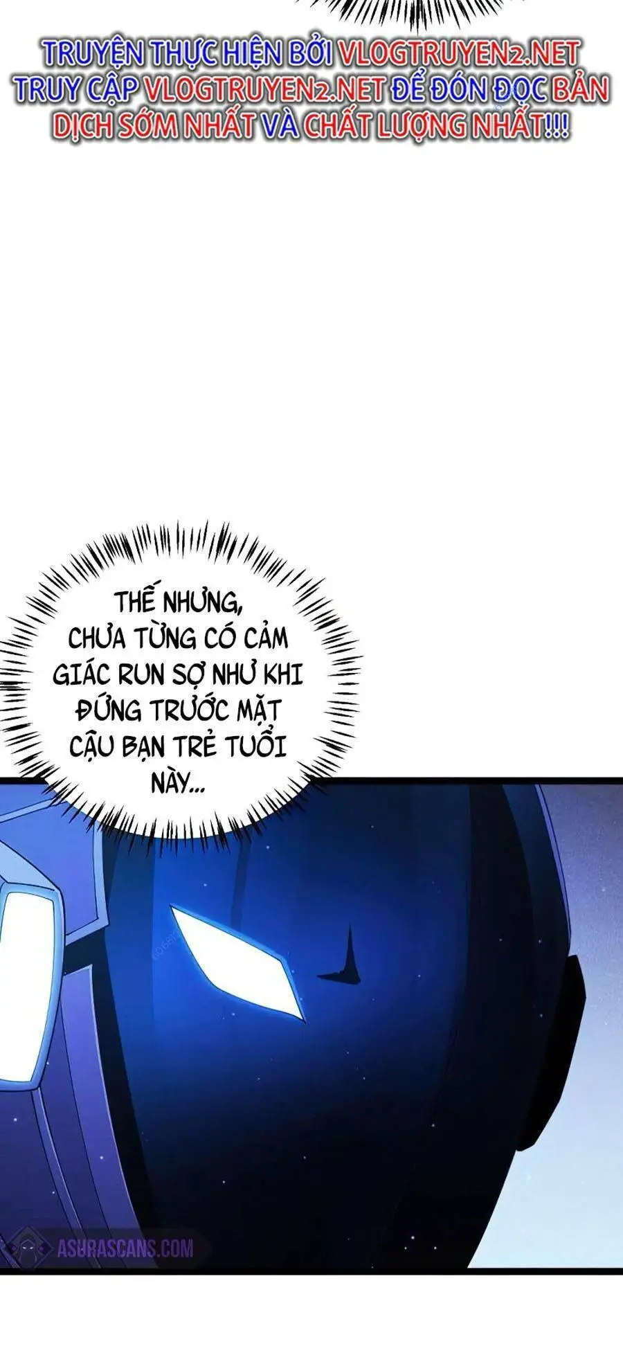 Chapter 101