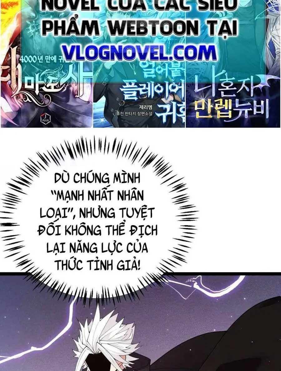 Chapter 101