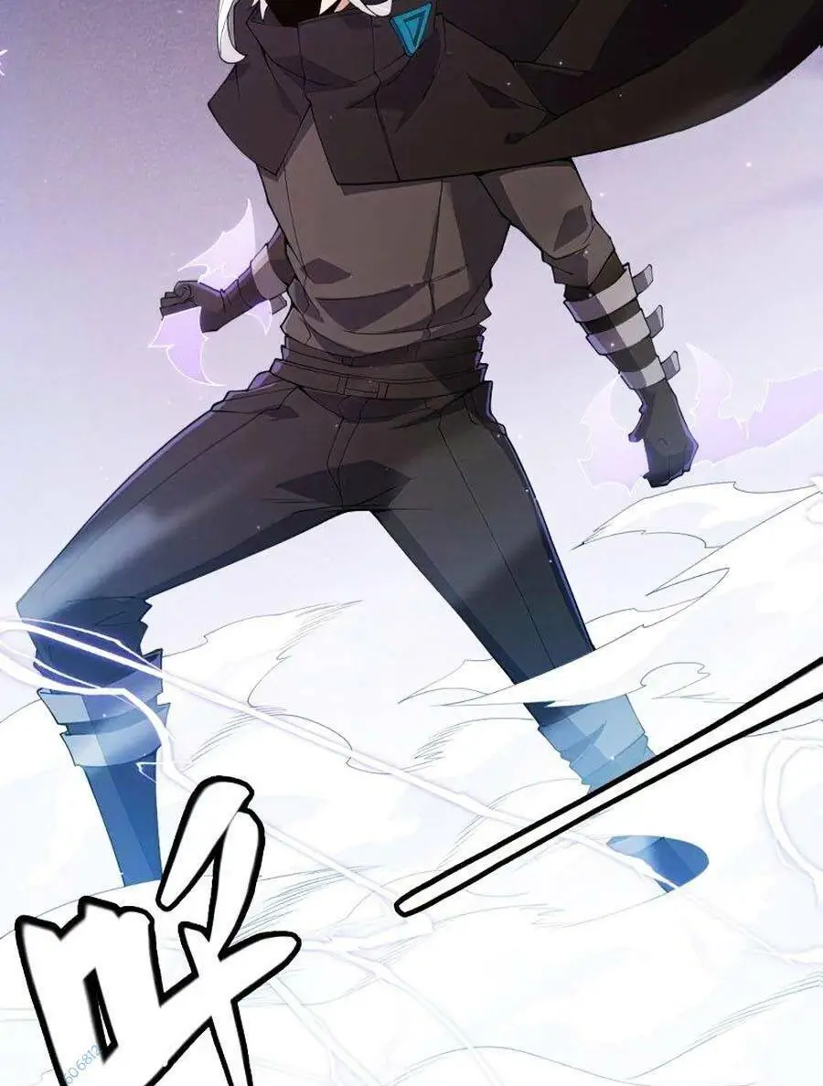 Chapter 101