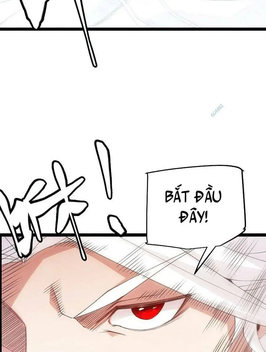 Chapter 101
