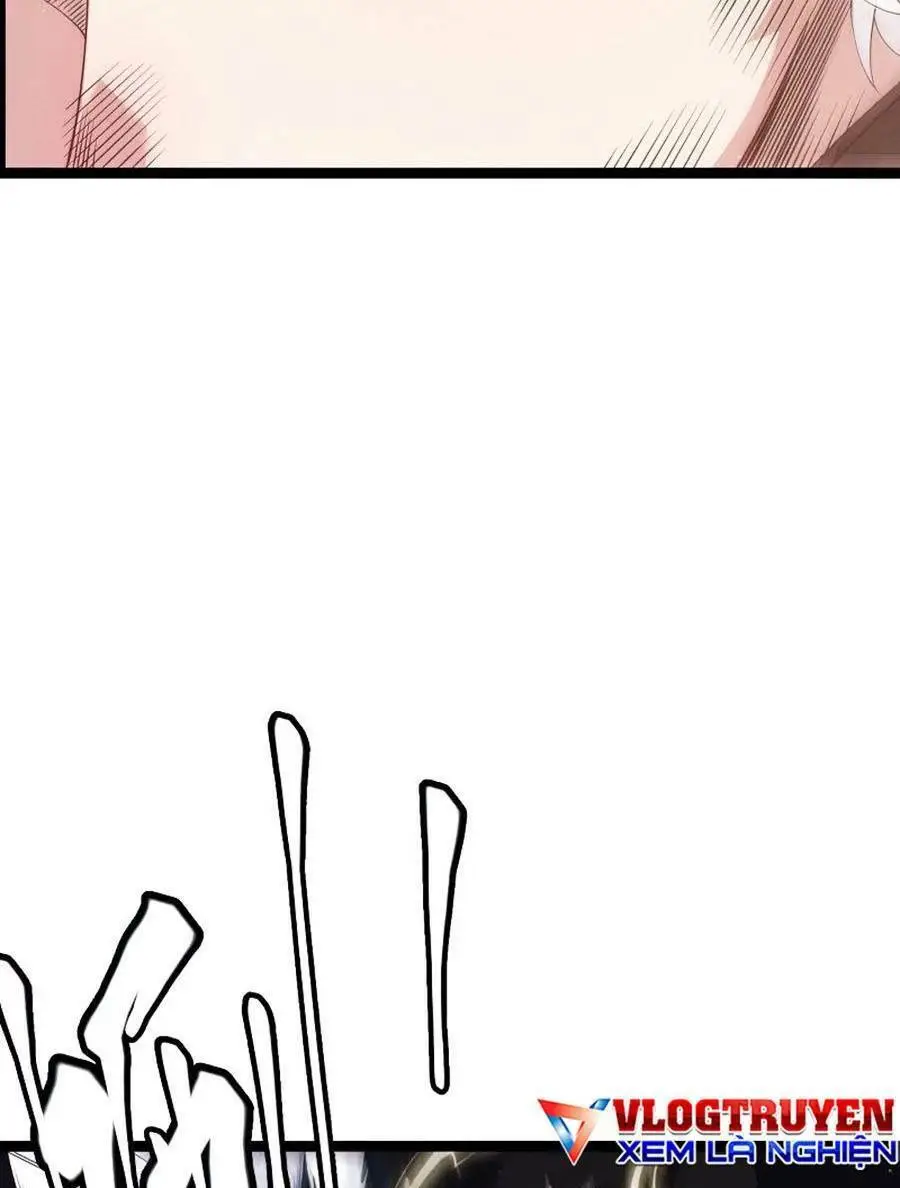 Chapter 101