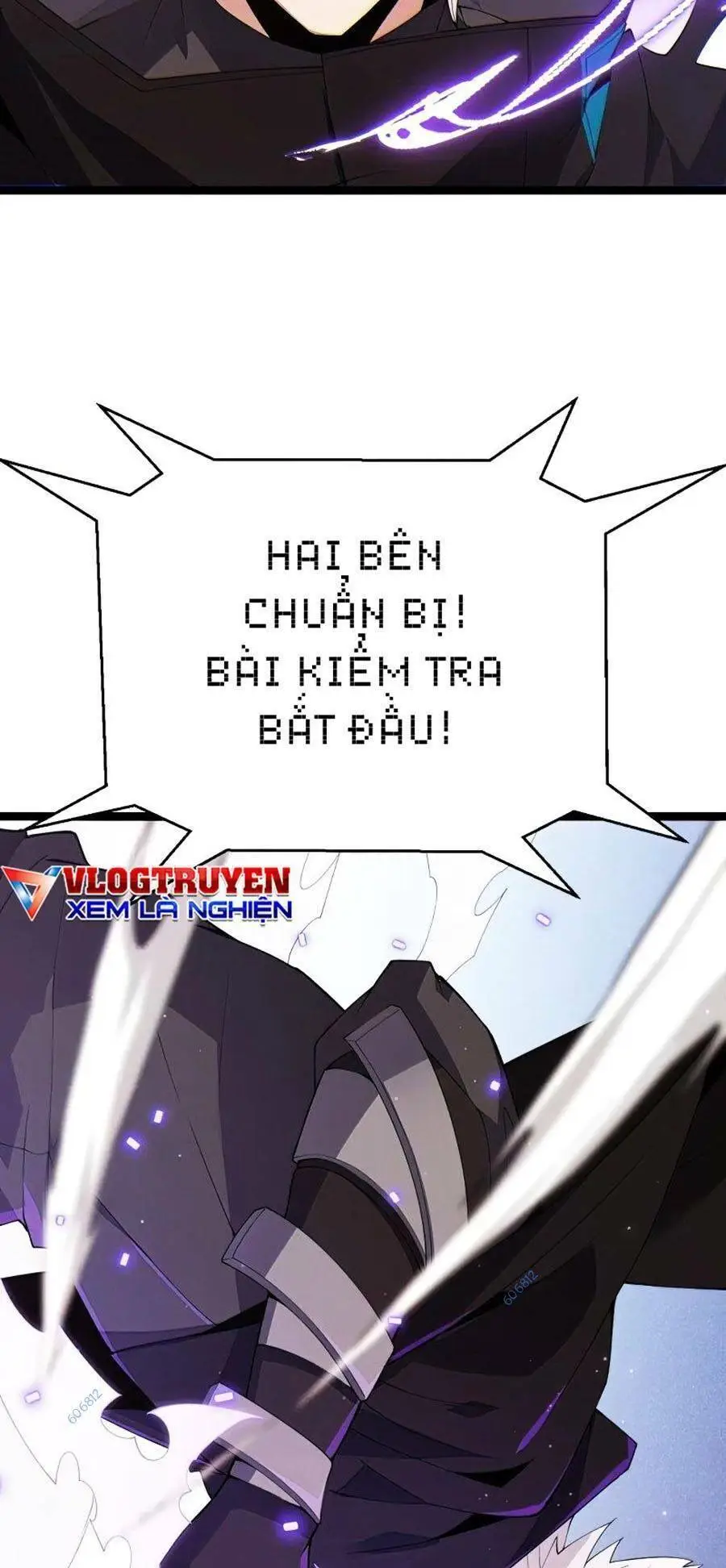 Chapter 101